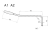 A1-dimenion.png