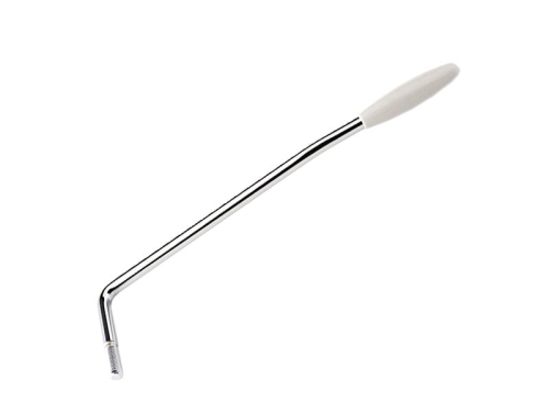Przejdź do produktu Ramię tremolo FENDER 0073643000 Highway One/Am.Sp.