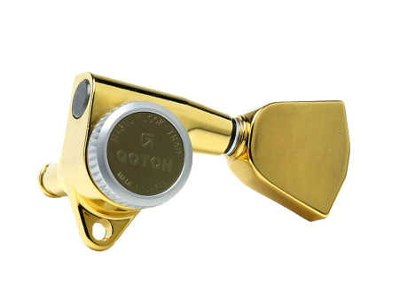 SG301-04-MGT-GD-La.png