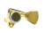 SG301-04-MGT-GD-La.png