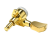 SG301-04-MGT-GD-Lb.png