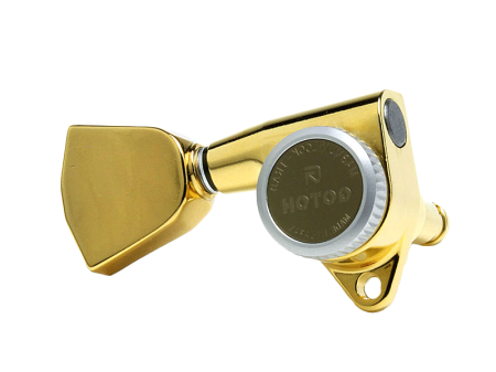 SG301-04-MGT-GD-Ra.png