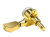 SG301-04-MGT-GD-Rb.png