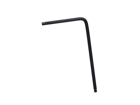 18TOOL12-a.jpg