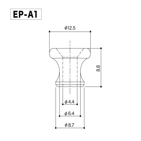 EP-A1-spec.jpg