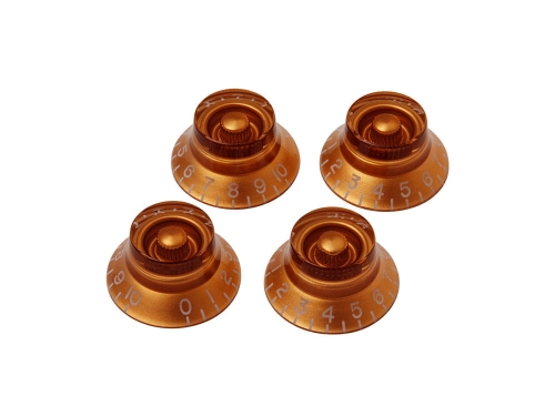 Go to product GIBSON PRHK-030 Top Hat knobs (AMB)