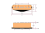 Stack-dim.png