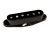 Single-coil-V-BK.png