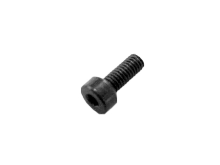 2GBX5BA008.jpg