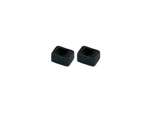 Go to product IBANEZ String holder block for Edge / Lo Pro Edge Tremolo