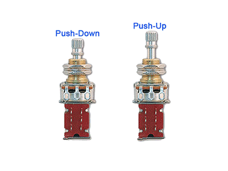 Push-push2.png