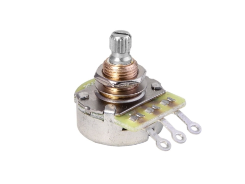 Go to product GP Custom CPA 500K audio pot (short)