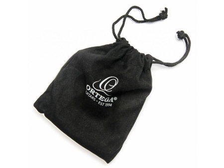 Bag.jpg