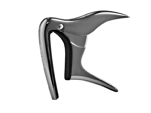 Go to product ORTEGA acoustic/electric guitar capo (BCR)