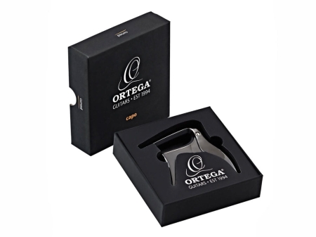 OCAPOUKE-BCR-box.jpg