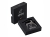 OCAPOUKE-BCR-box.jpg