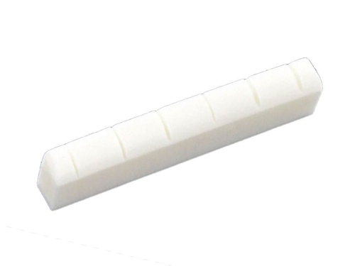 Przejdź do produktu Siodełko szyjki ALLPARTS BN-2804-000 (kość)