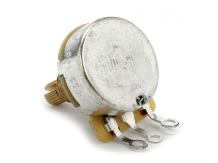 PPAT-510-a.jpg