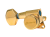 VGN07SC-GD-Ra.png