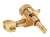 VGN07SC-GD-Rb.png