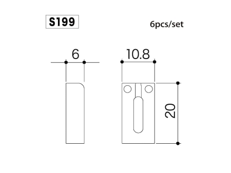 S199-Dim.jpg