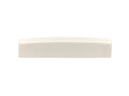 GT LC 4000 10 b.png