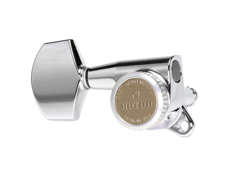 TU-LT-SG381-01-CR-Ra.png