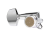 TU-LT-SG381-01-CR-Ra.png
