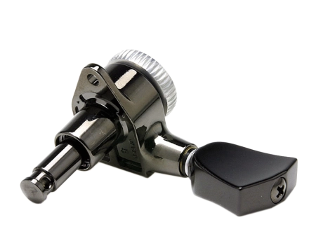 SG301-04-MGT-CK-Lb.png