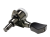 SG301-04-MGT-CK-Lb.png