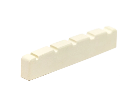 GT PQ 1400 00 a.png