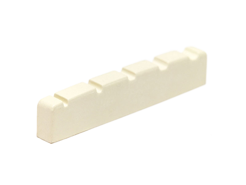 Go to product GRAPH TECH nut TUSQ PQ 1400 00 (3/16")