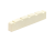 GT PQ 1400 00 a.png