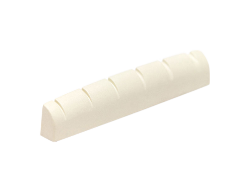 Przejdź do produktu GRAPH TECH siodełko TUSQ PQ 6138 00 (1 7/8")