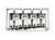 HW80C.png