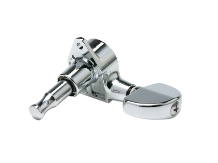 SG301-20-CR-b.png