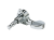 SG301-20-CR-b.png
