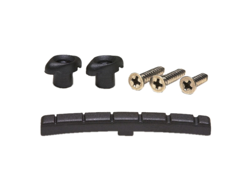 Przejdź do produktu GRAPH TECH zestaw TUSQ XL PT 5001 00