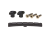 GT PT 5001 00 a.png