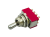 dp1111bpng.png