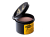 DL_HE_25006_02.png