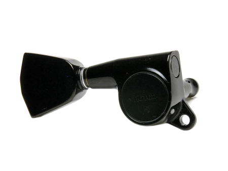 SG381-04-BK-R.png