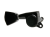 SG381-04-BK-R.png