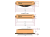 MiniHumb-dimension.png