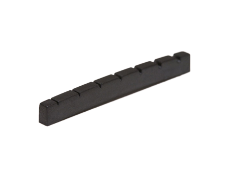 GT PT 5700 00 a.png