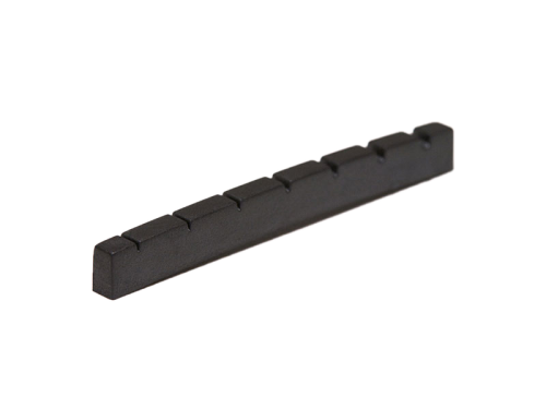 Przejdź do produktu GRAPH TECH siodełko TUSQ XL PT 5700 00 7-str