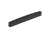 GT PT 5700 00 a.png
