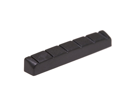 GT PT 6235 00 a.png