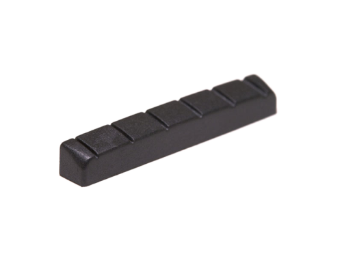 Przejdź do produktu GRAPH TECH siodełko TUSQ XL PT 6235 00