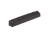 GT PT 6235 00 a.png